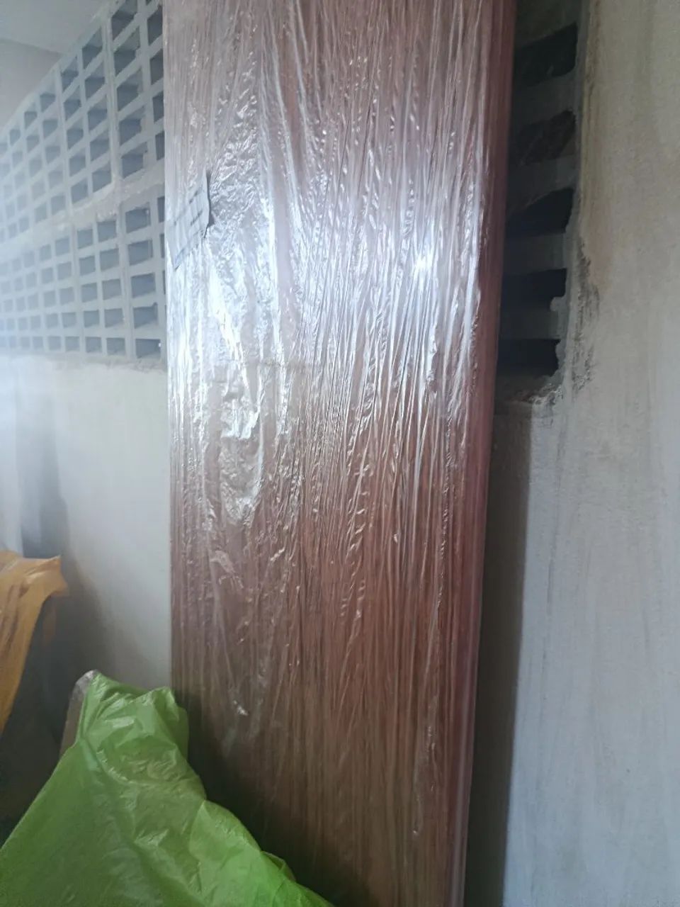 Material de construção  - Foto 3