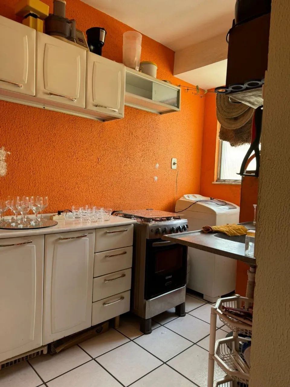 Alugo Apartamento Pacifico - Foto 5