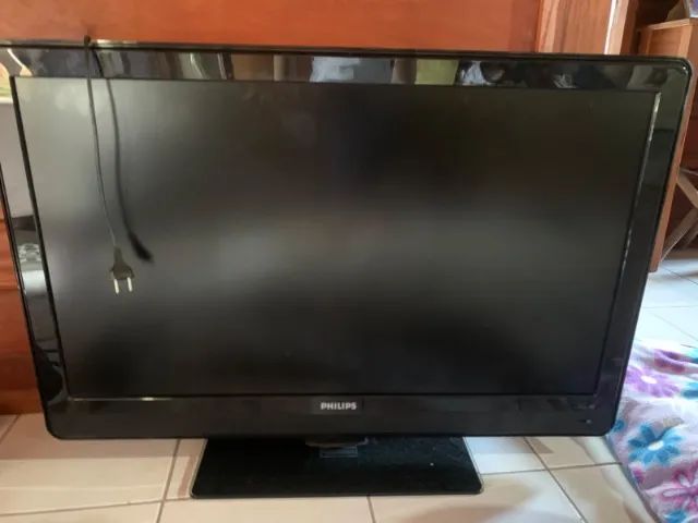 TV PHILIPS 42'' NÃO SMART - Foto 2