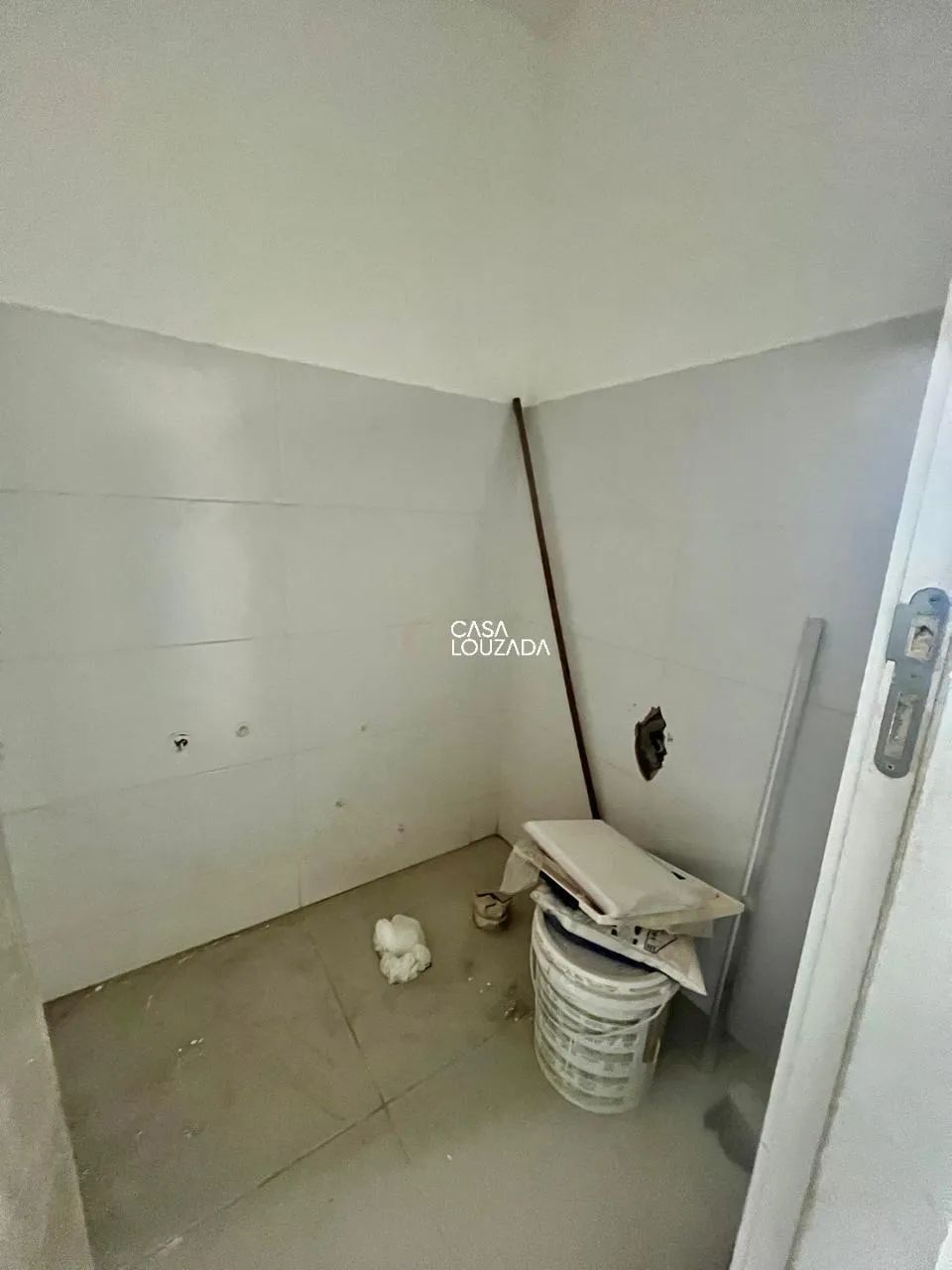 Aluga-se Sala Comercial Edifício Golden Business no Divino Espírito Santo - Foto 4