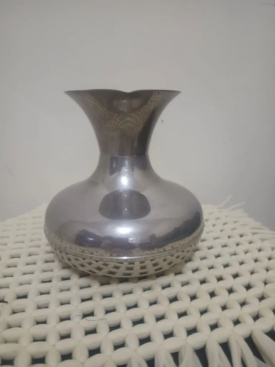 Vaso