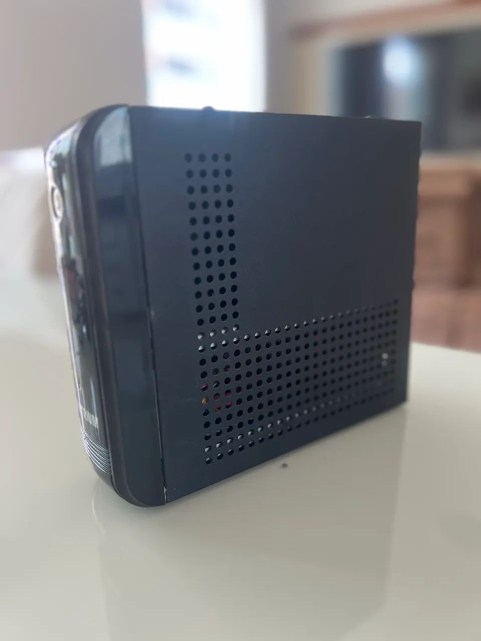 PC CPU Mini  - Foto 5