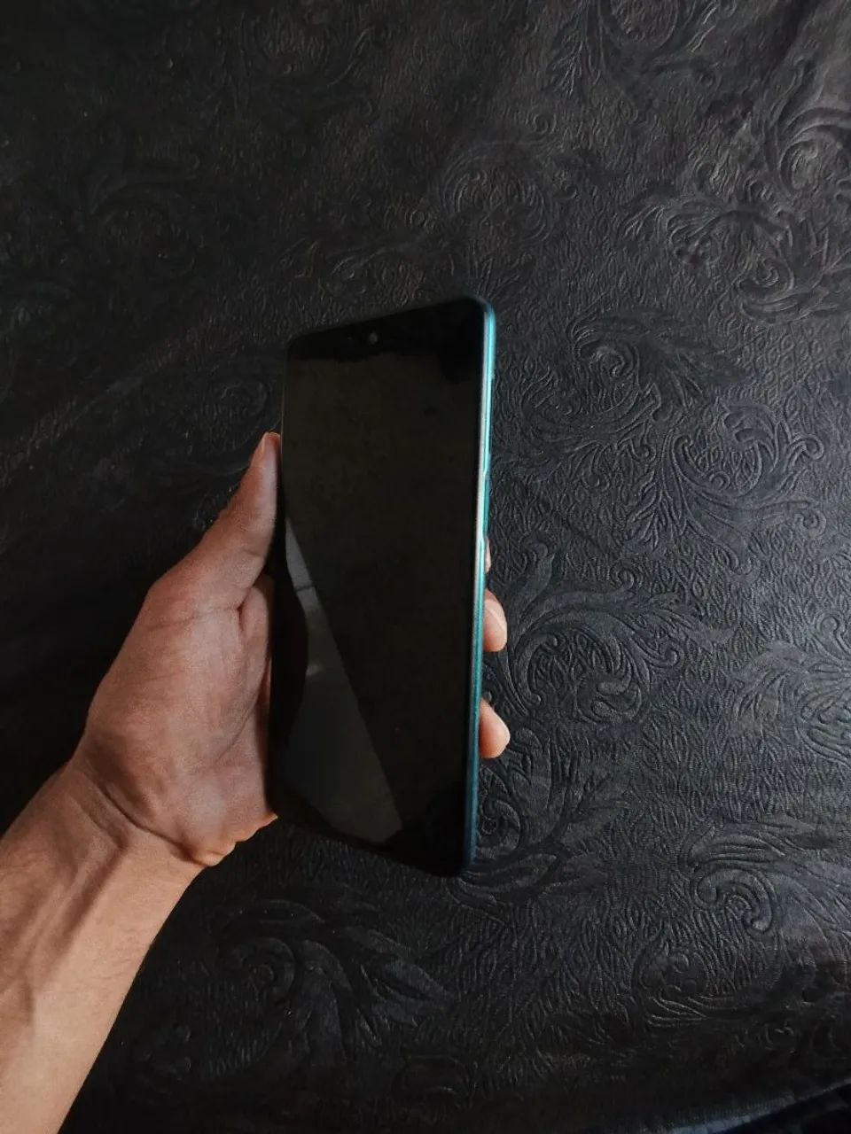 Xiaomi note 9s - Foto 5