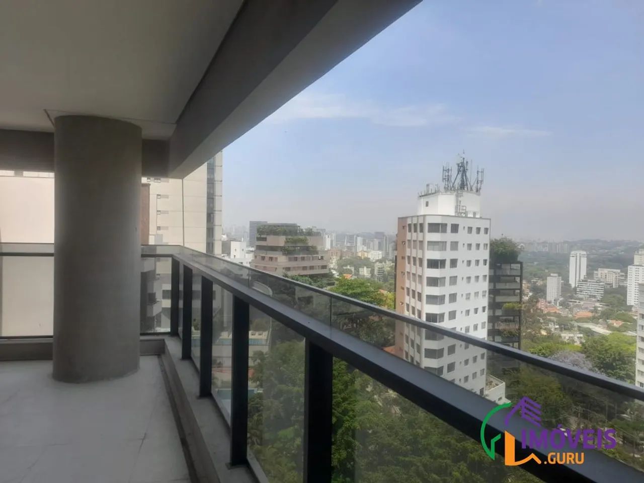 APARTAMENTO - SUMAREZINHO - SP - Foto 2