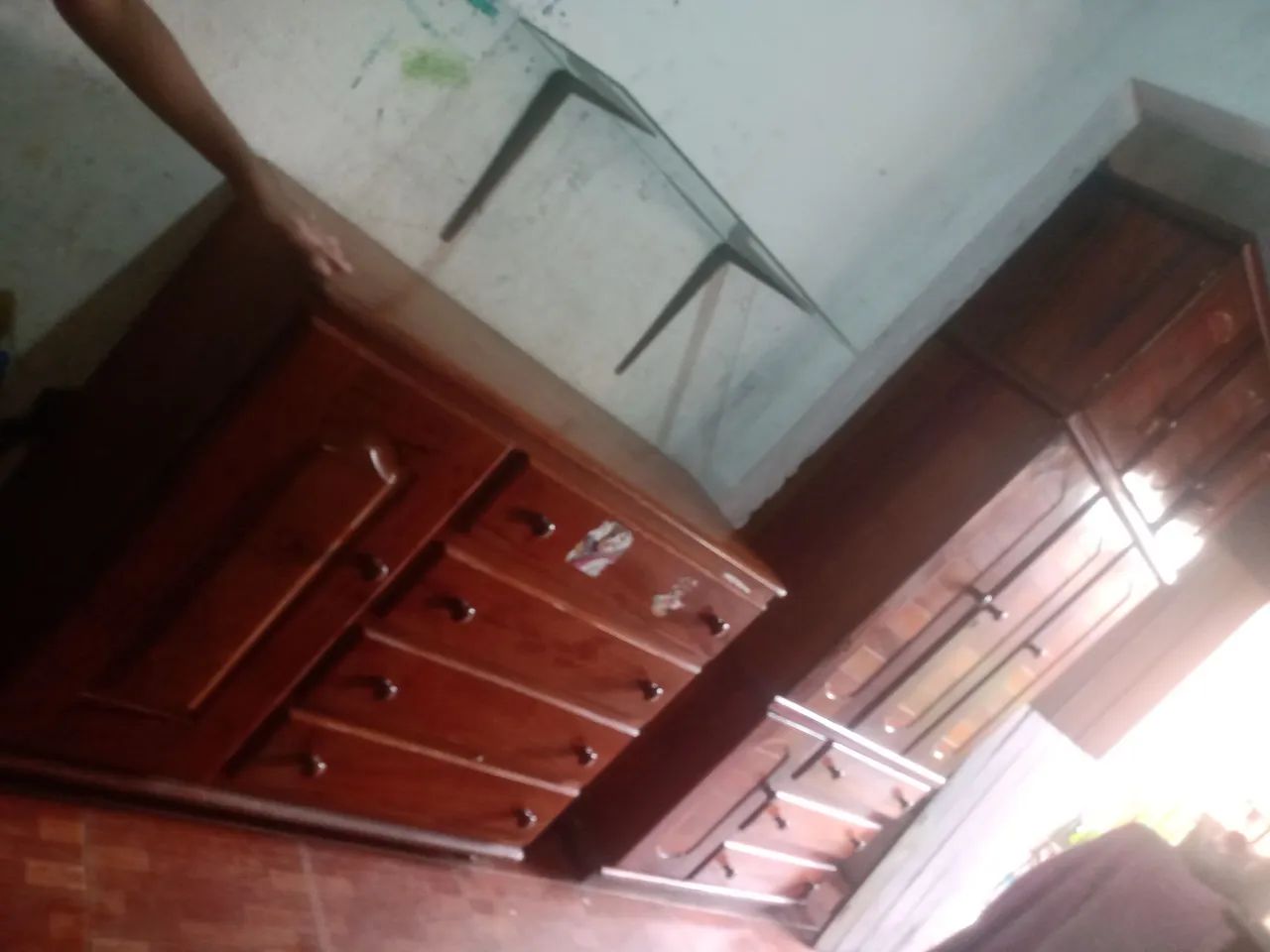 Cômoda  - Foto 4