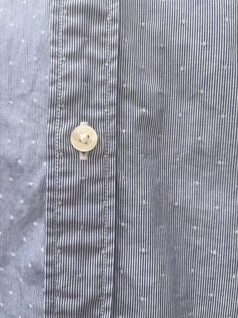 Camisa Michael Kors - Foto 2