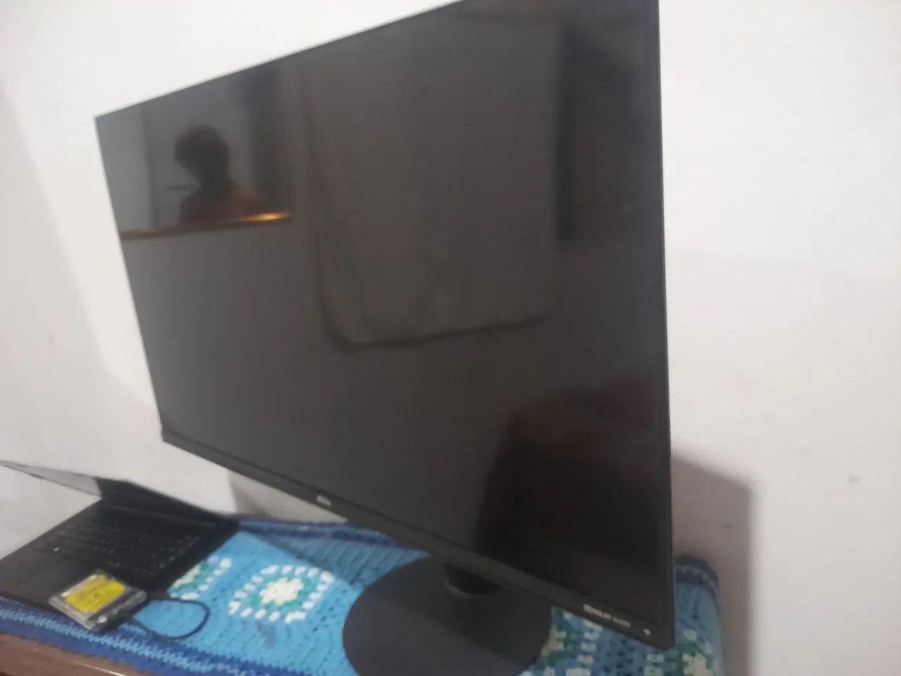 TV philco 32 polegada smart - Foto 3