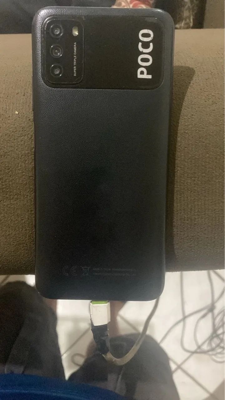 Celular Xiome  - Foto 3