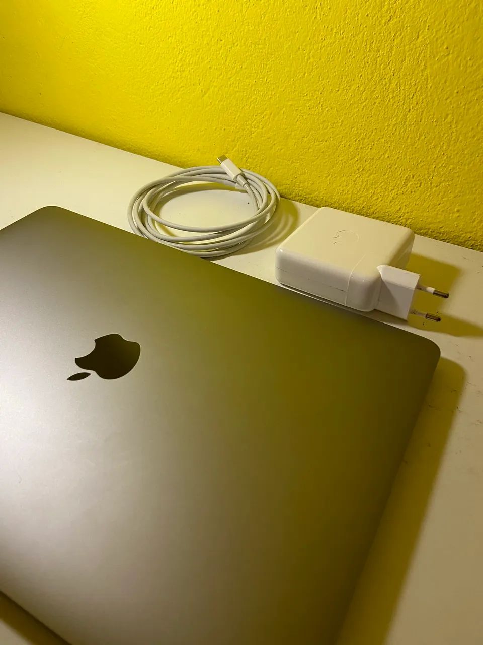 MacBook Pro 13