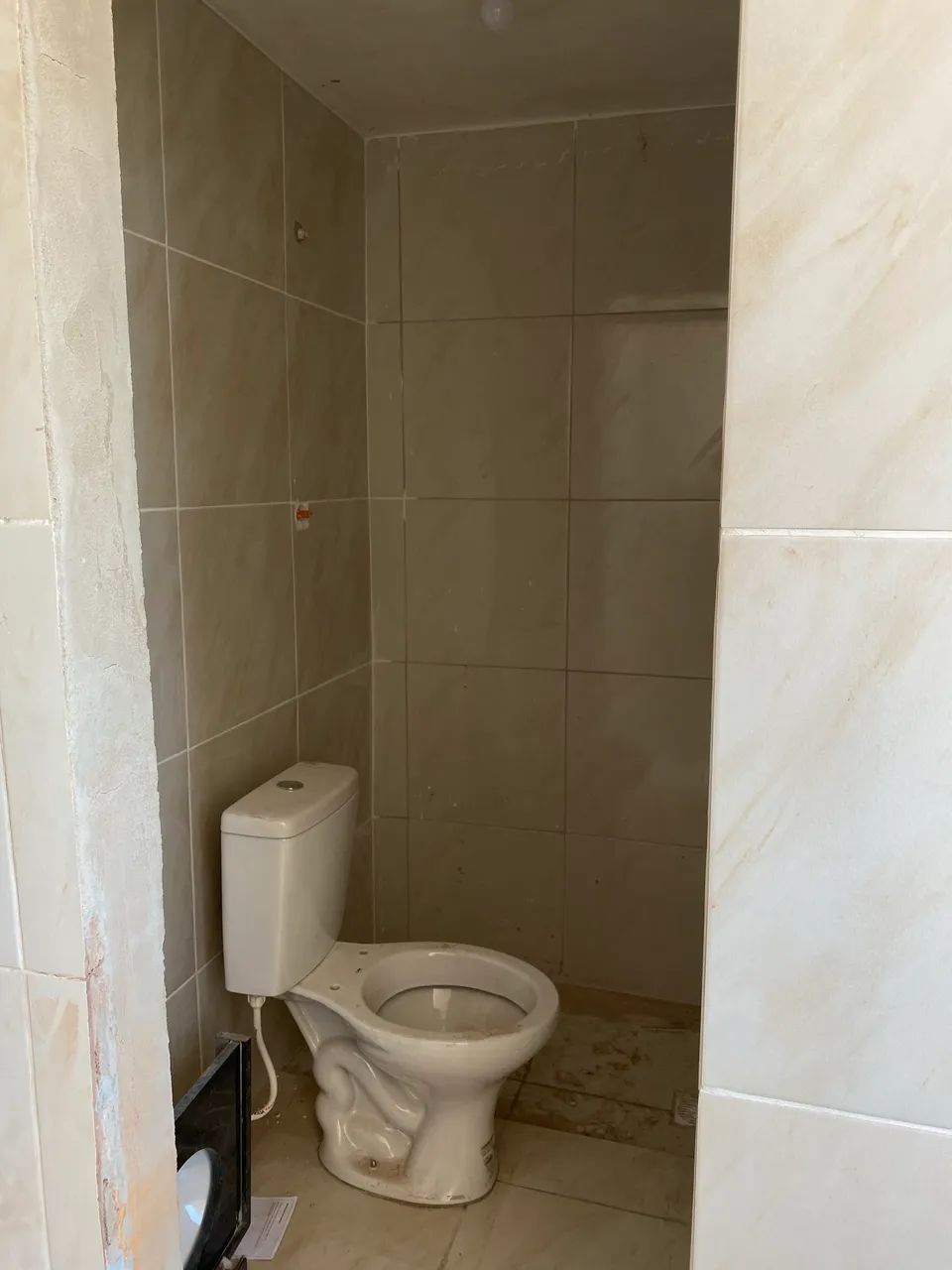 Apartamentos novos!  - Foto 2
