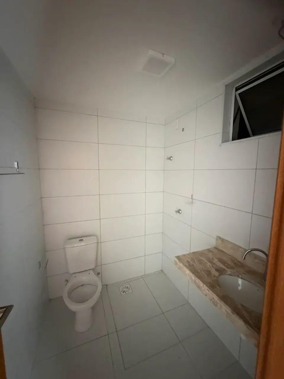 APARTAMENTO NO BURITIS com 3 QUARTOS- NASCENTE - Foto 3