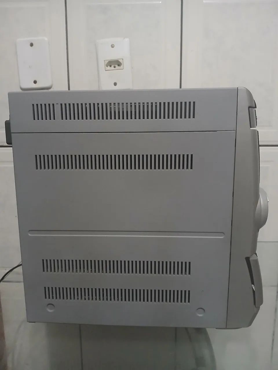 CENTRAL AIWA NSX S559  - Foto 3