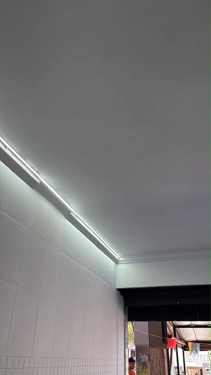 Passo ponto comercial  - Foto 5