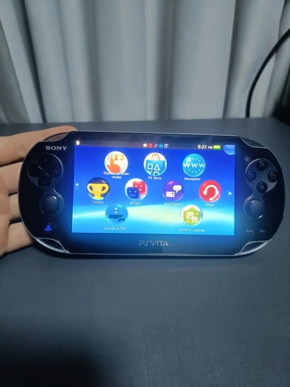 psvita fat
