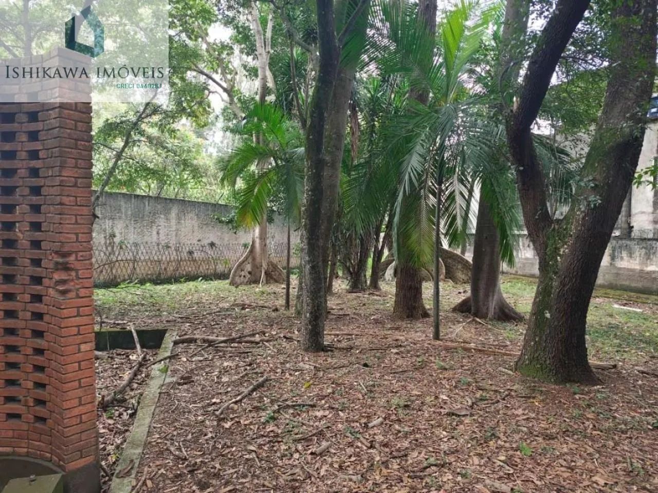 GALPAO COMERCIAL em São Paulo - São Paulo, Vila Independência - Foto 4
