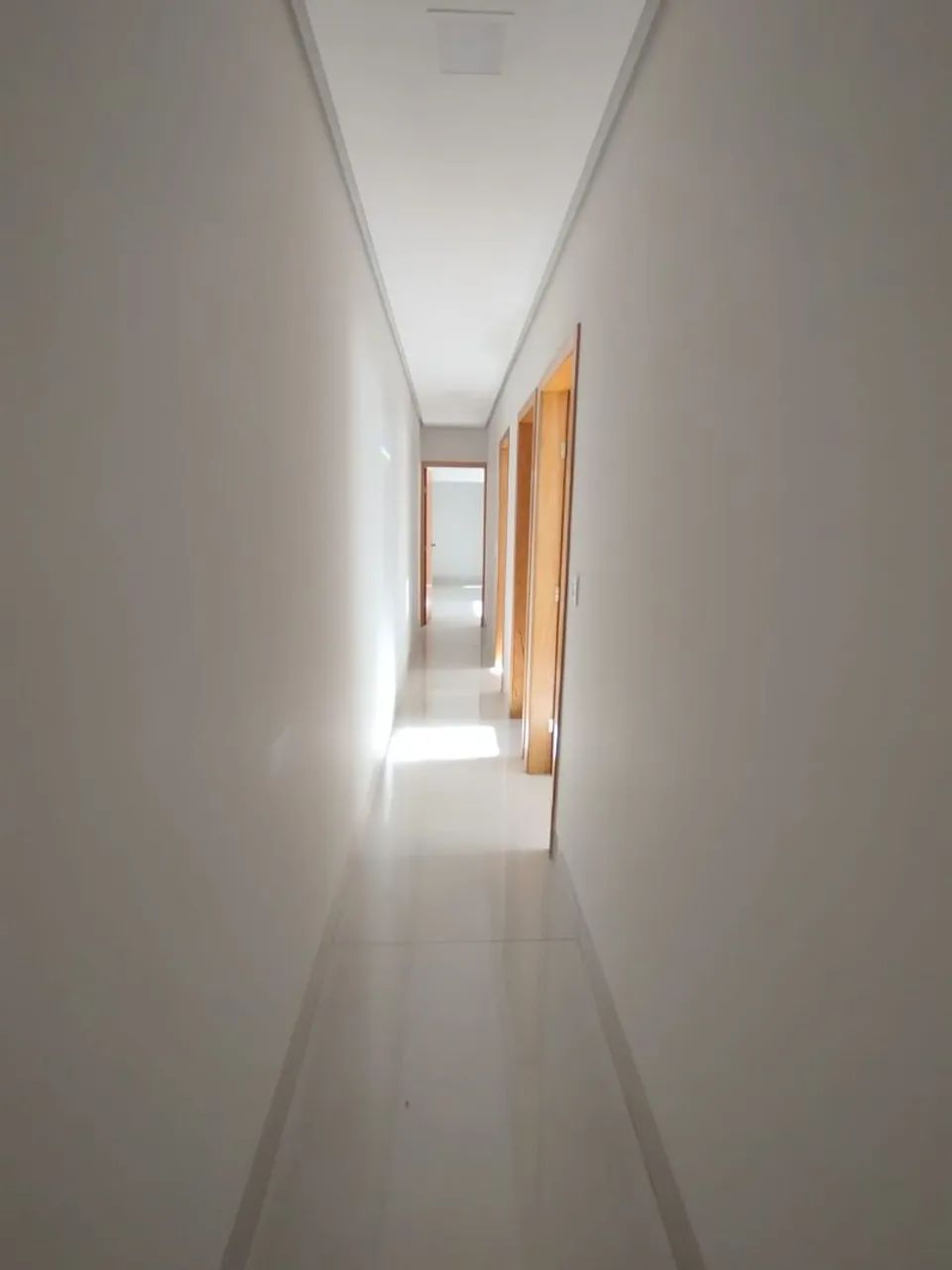 Ótimo acesso Centro da cidade ..