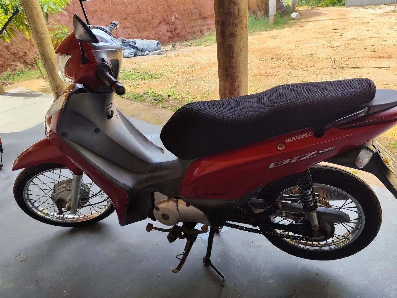 Vendo  - Foto 3
