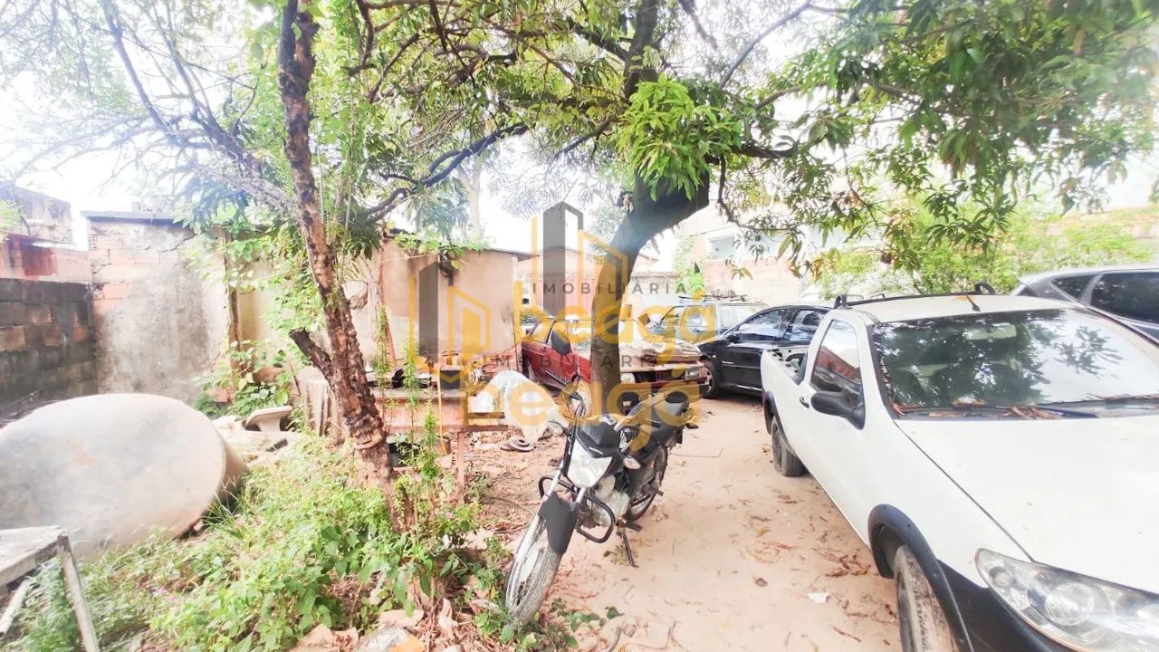 Casa com 3 quartos à venda em Belo Horizonte - Foto 4