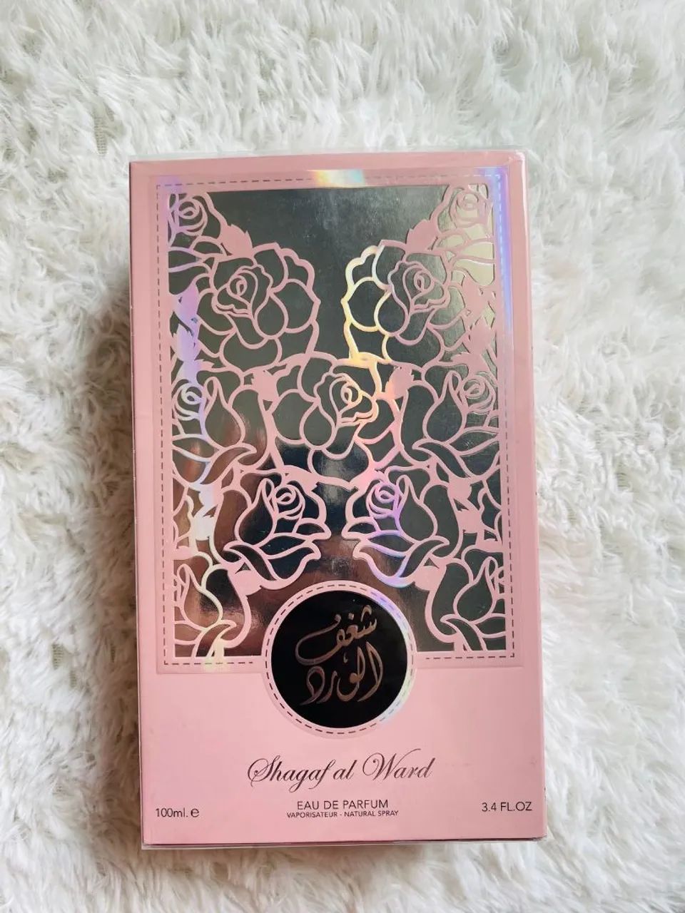 Perfume Arabe Original - Foto 5