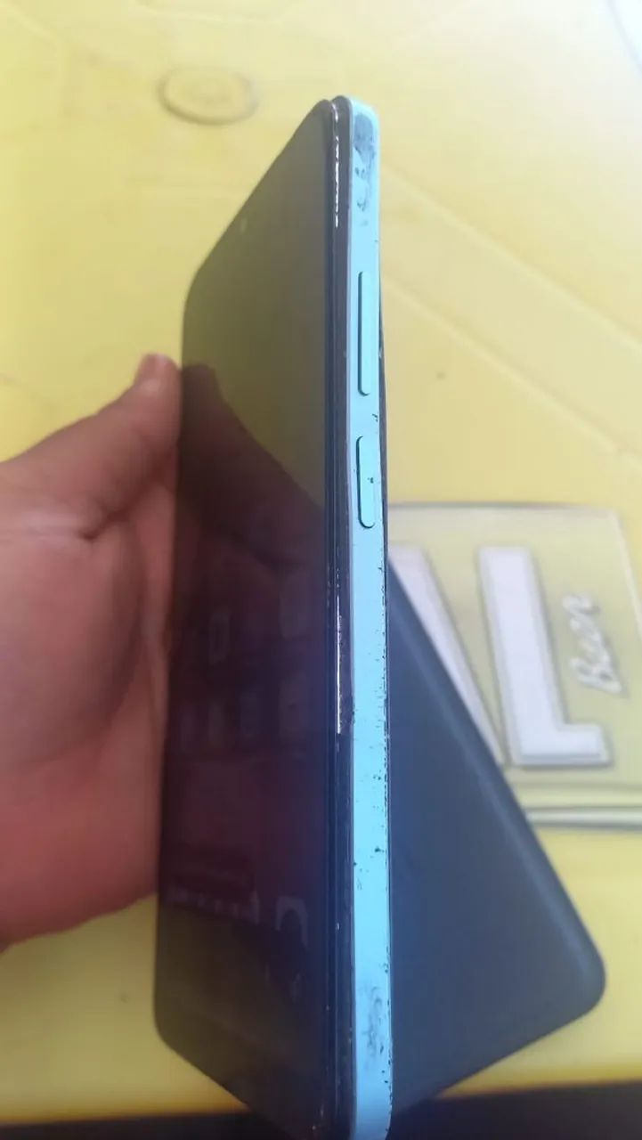 Redmi 12 note  - Foto 5