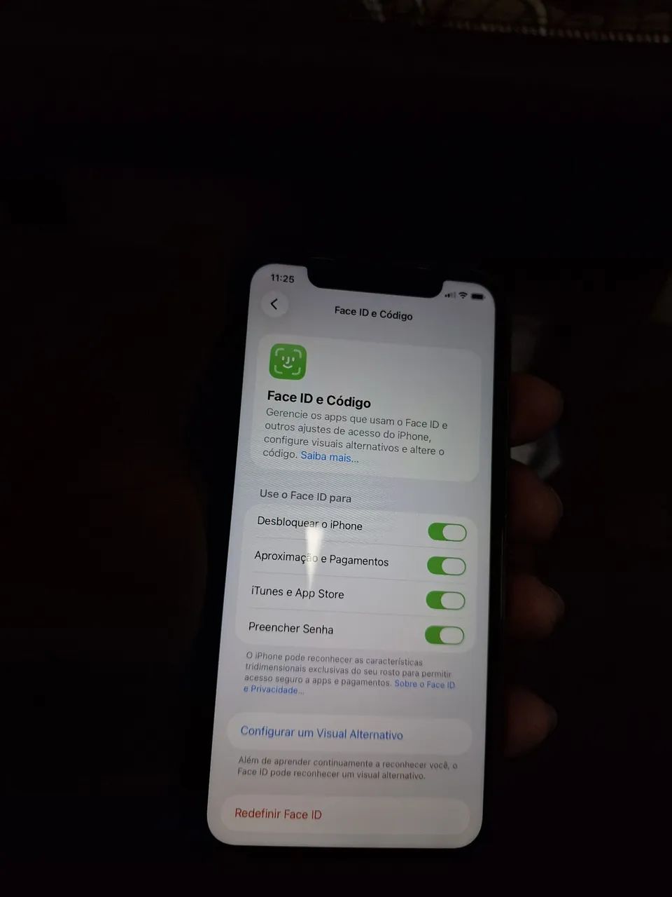 Iphone 11 64GB - Celulares e Smartphones - Bugio, Aracaju