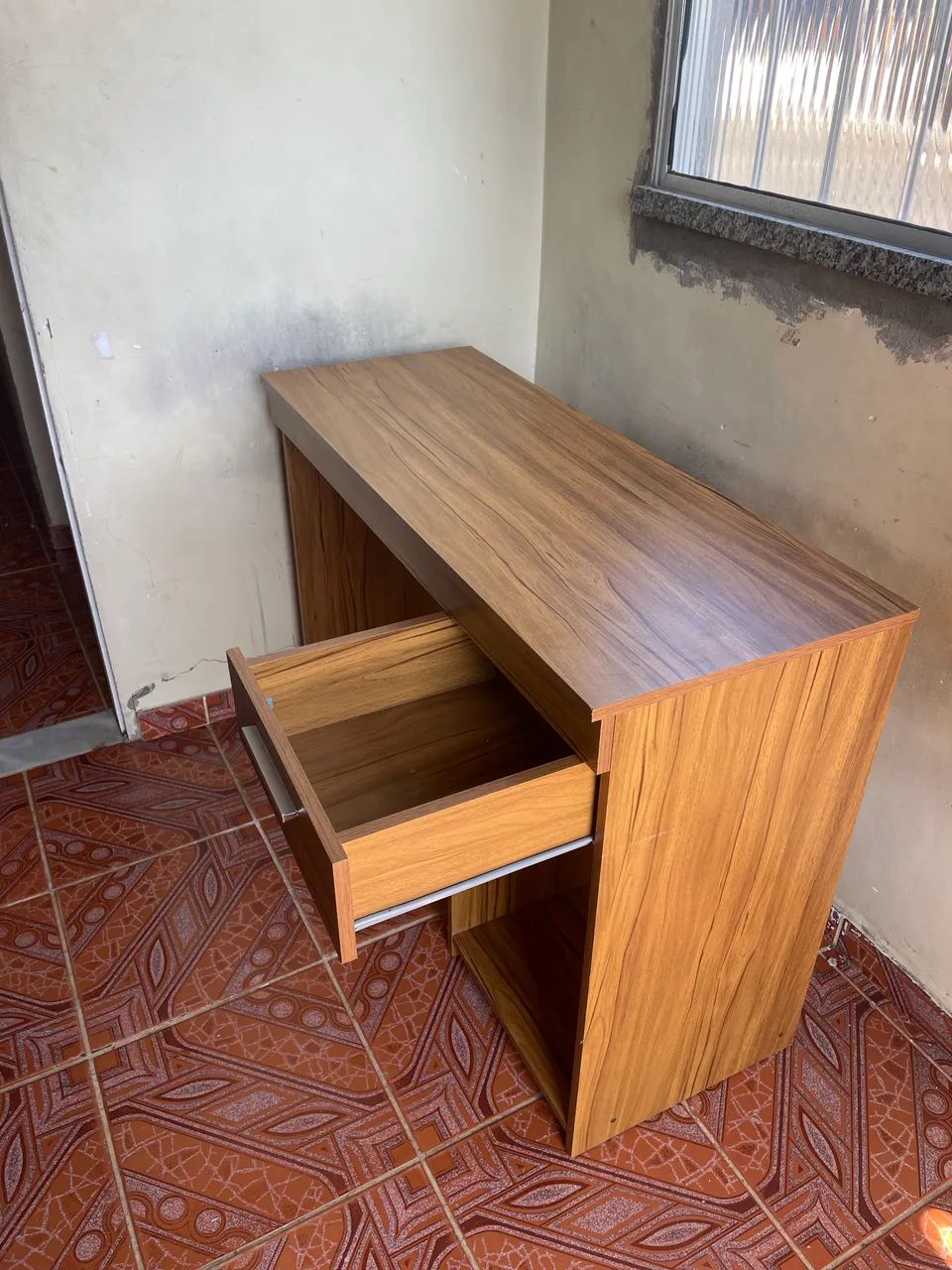 Escrivaninha  - Foto 2