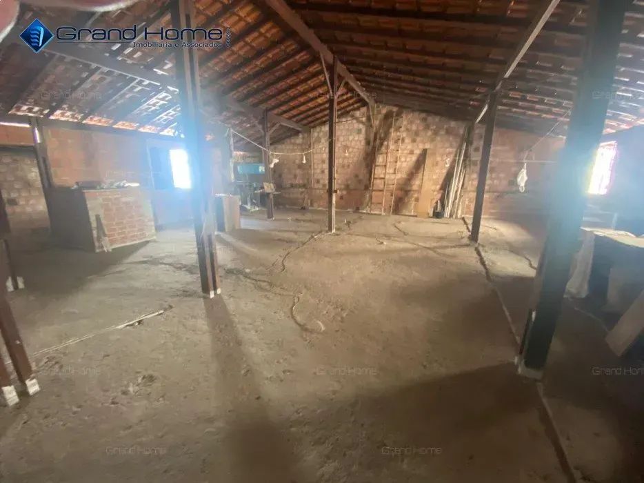 Casa 4 quartos em Centro - Foto 3