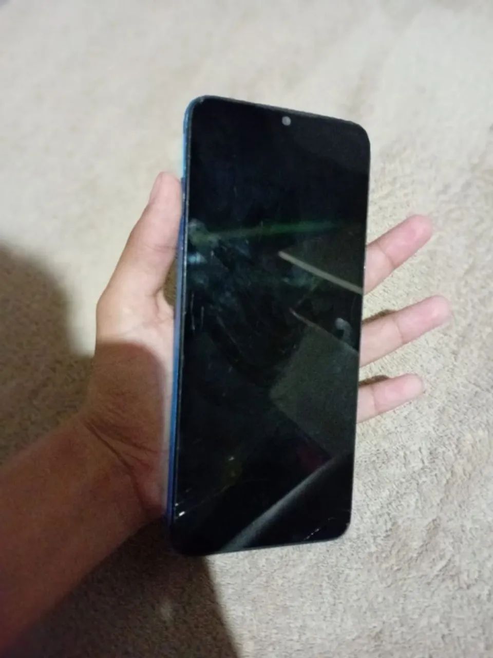 Redmi 10c - Foto 2