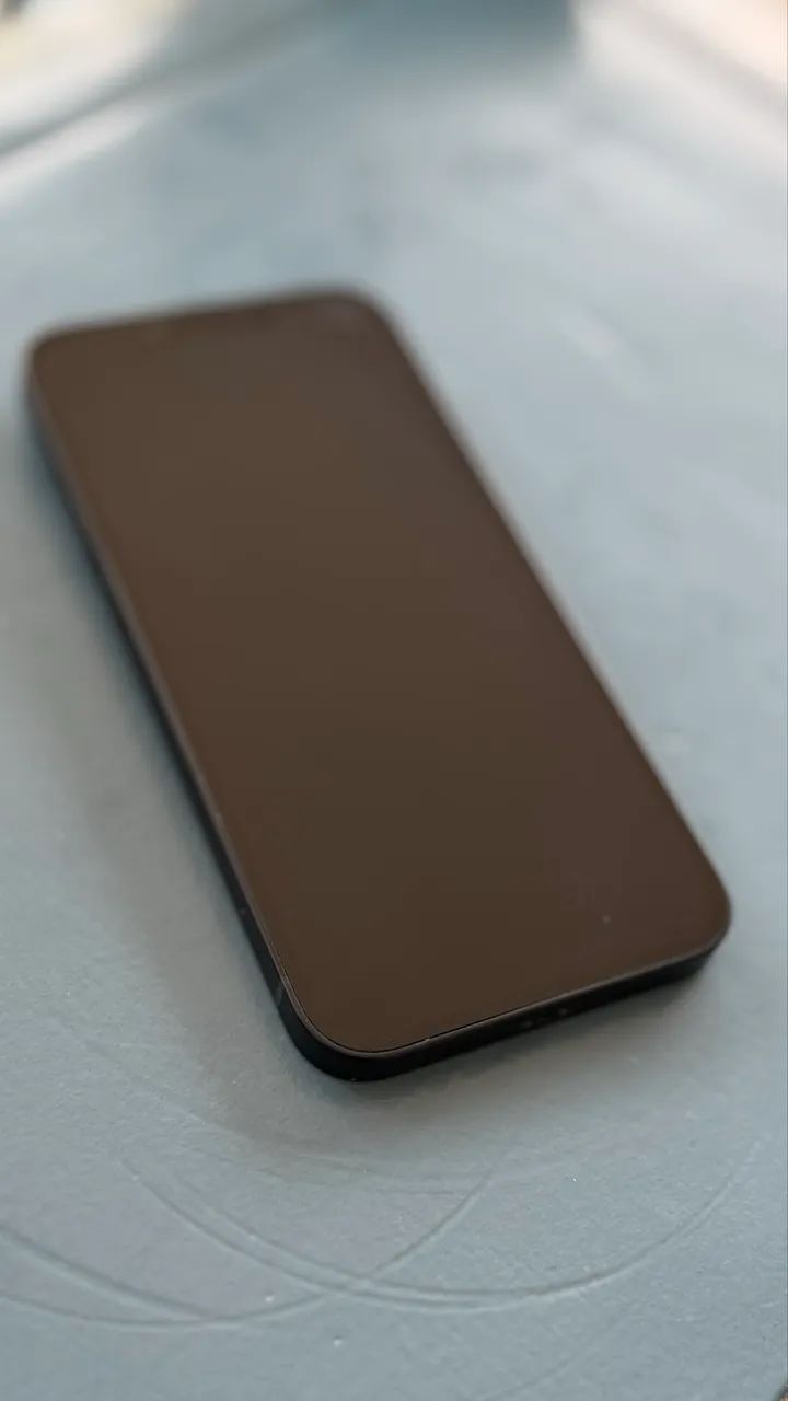 iPhone 14 256 GB