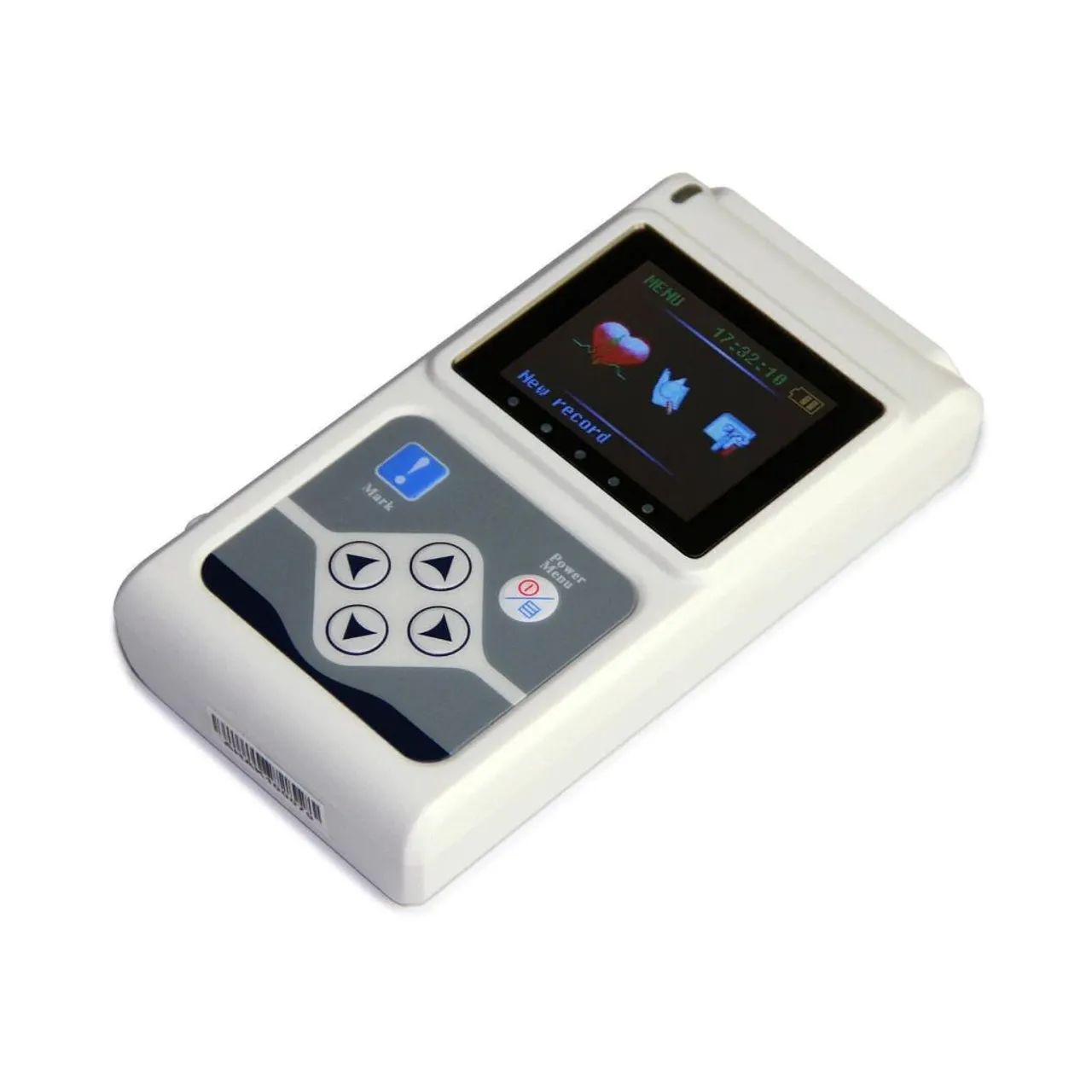 Holter Contec TLC 9803 - Foto 4