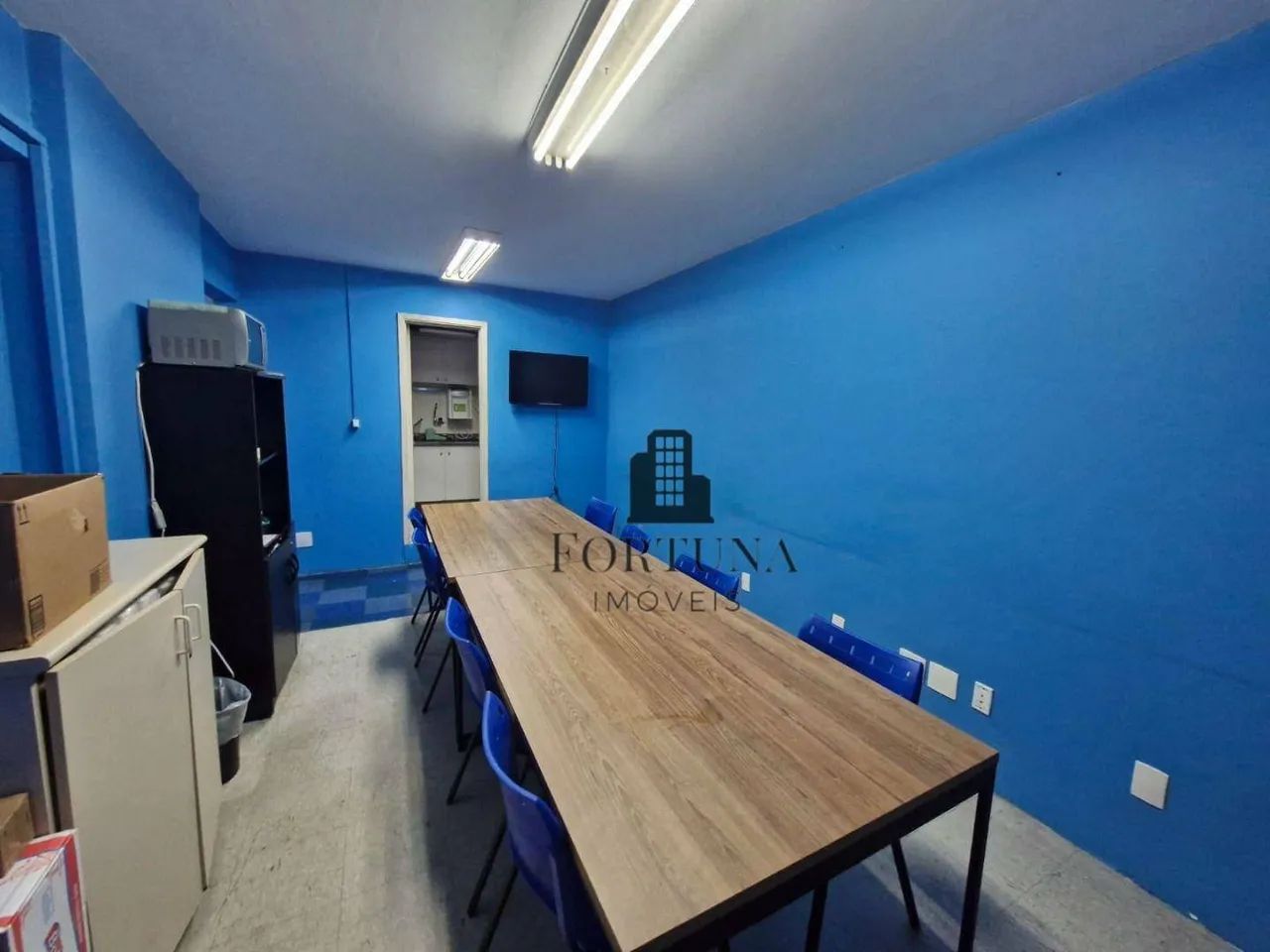 Conjunto para alugar, 80 m² por R$ 6.440,15/mês - Bela Vista - São Paulo/SP - Foto 8