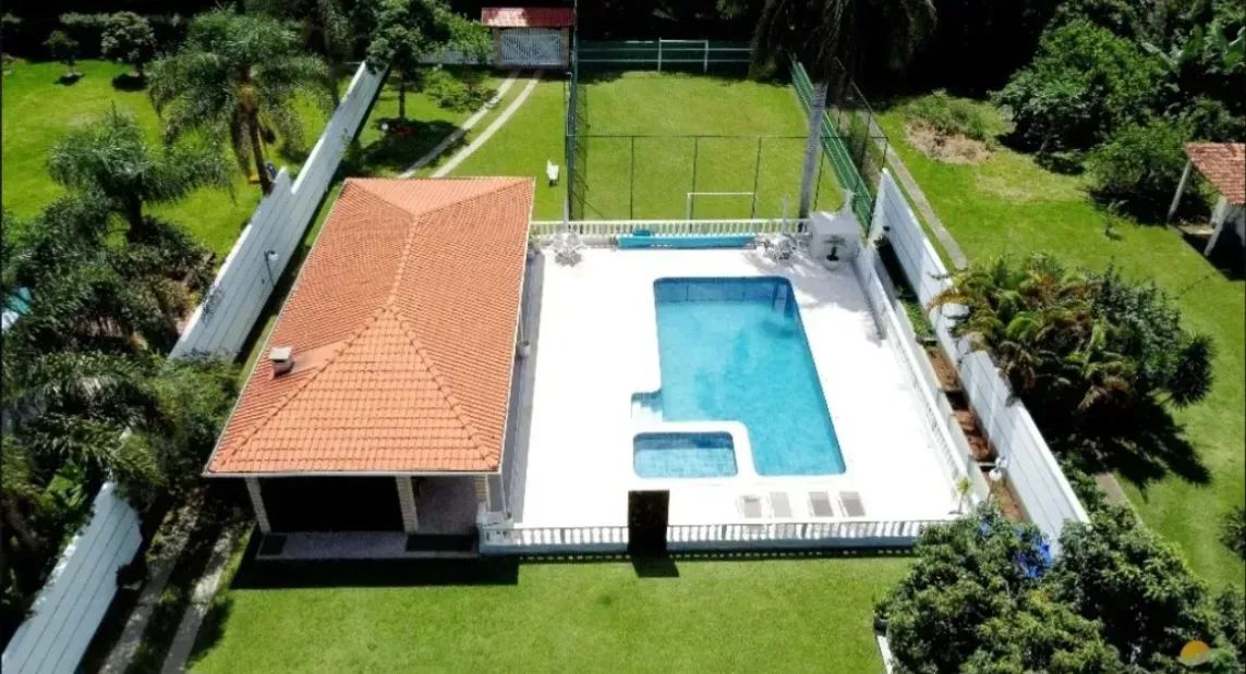 Condominio Porta do Sol - Mairinque/SP - Foto 3
