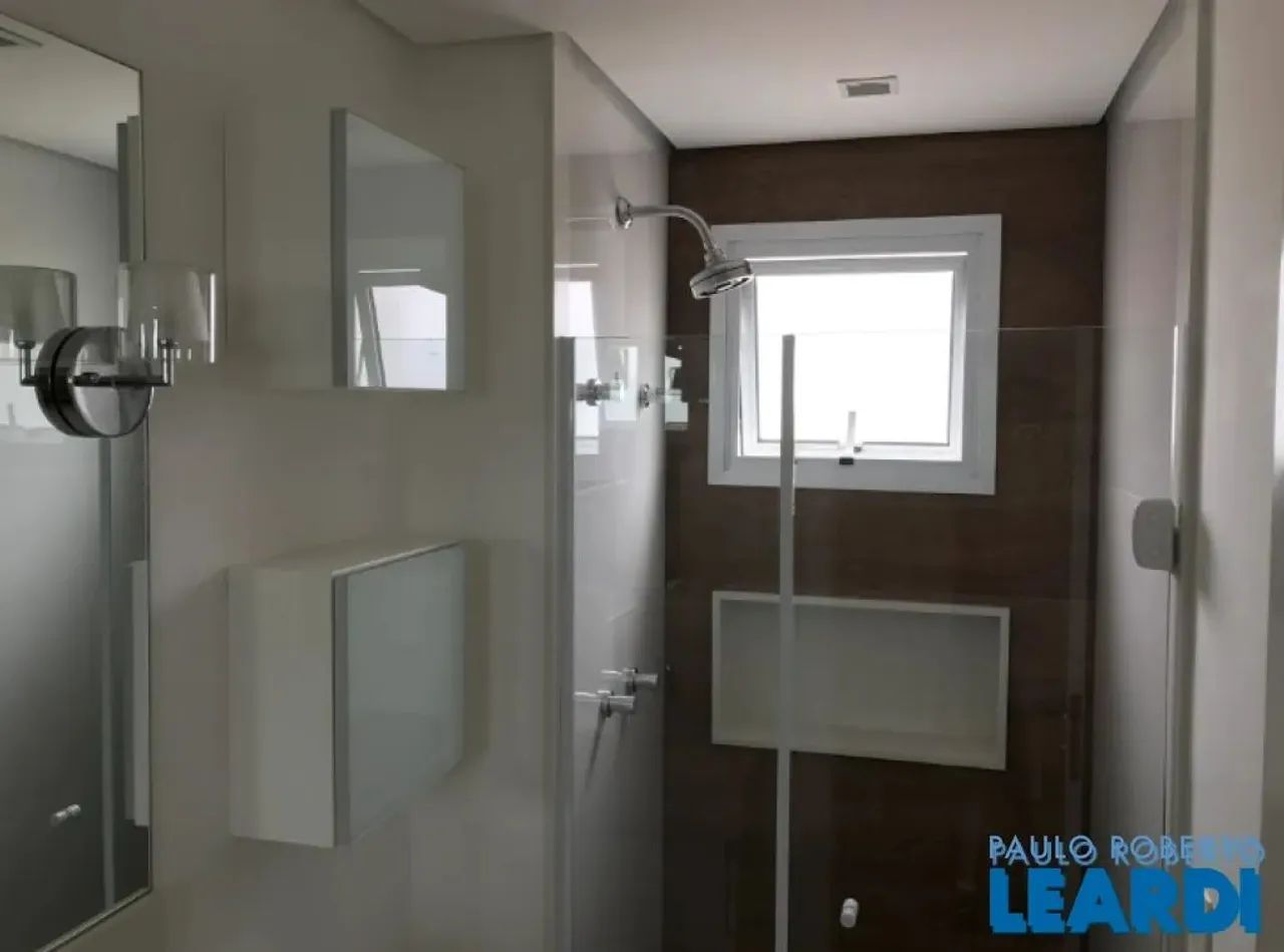 APARTAMENTO - PINHEIROS - SP - Foto 14