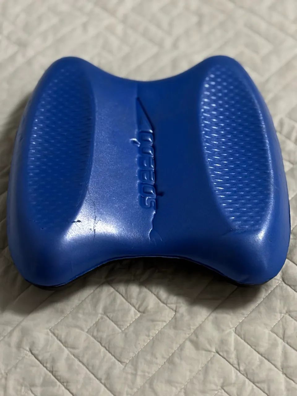 Speedo Prancha para Natação PullBuoy