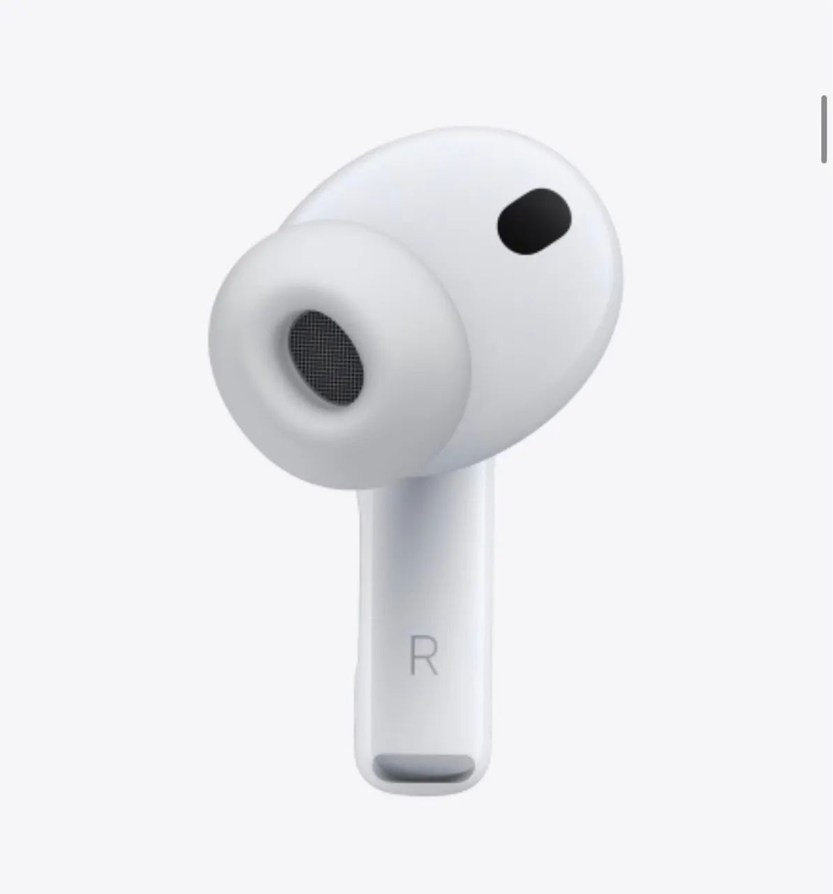 AirPods Pro 3  - Foto 5