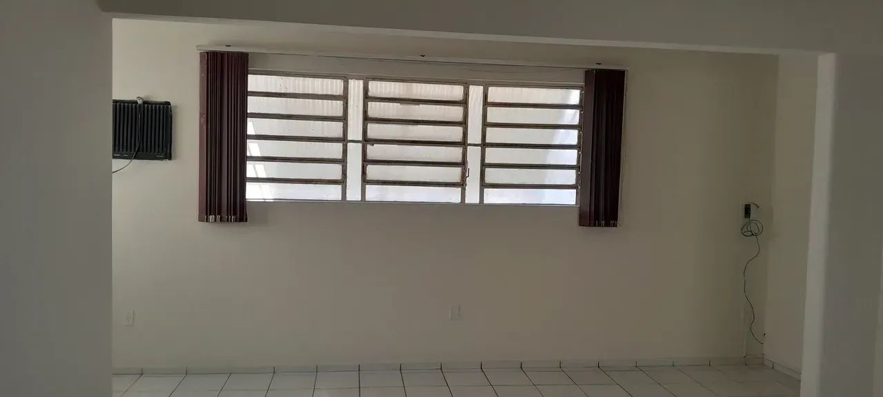 SALA ALUGAR NO CENTROCOM 29 METROS DE ÁREA NO CENTRO - Foto 4