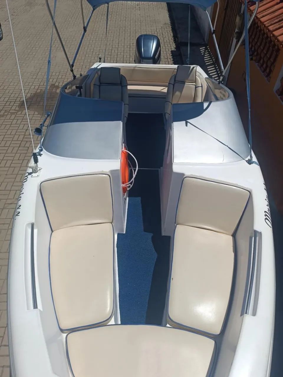 Alternativa 7500 - Foto 5