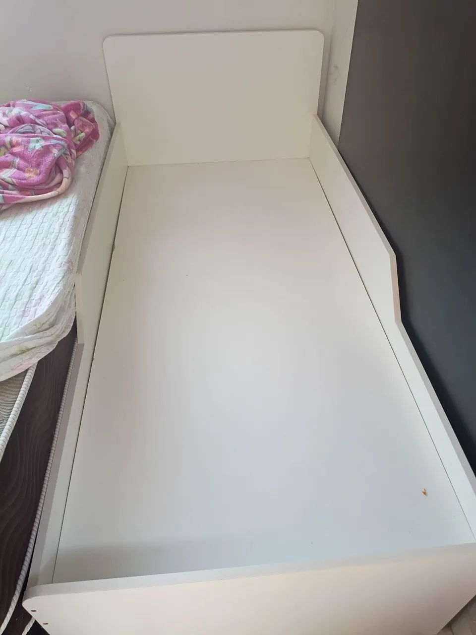 Cama infantil mdf - Foto 4