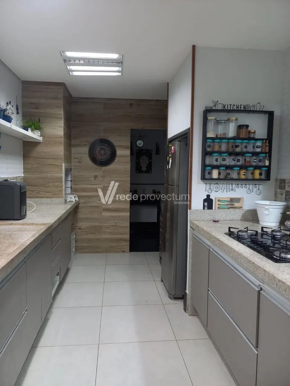 Sobrado alto padrão à venda - Foto 5