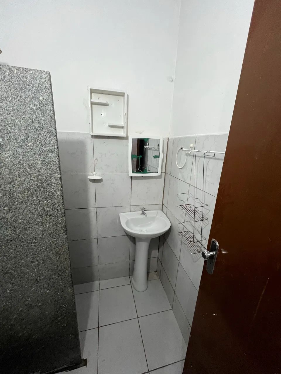 Kit net ( Alugo )  - Foto 3