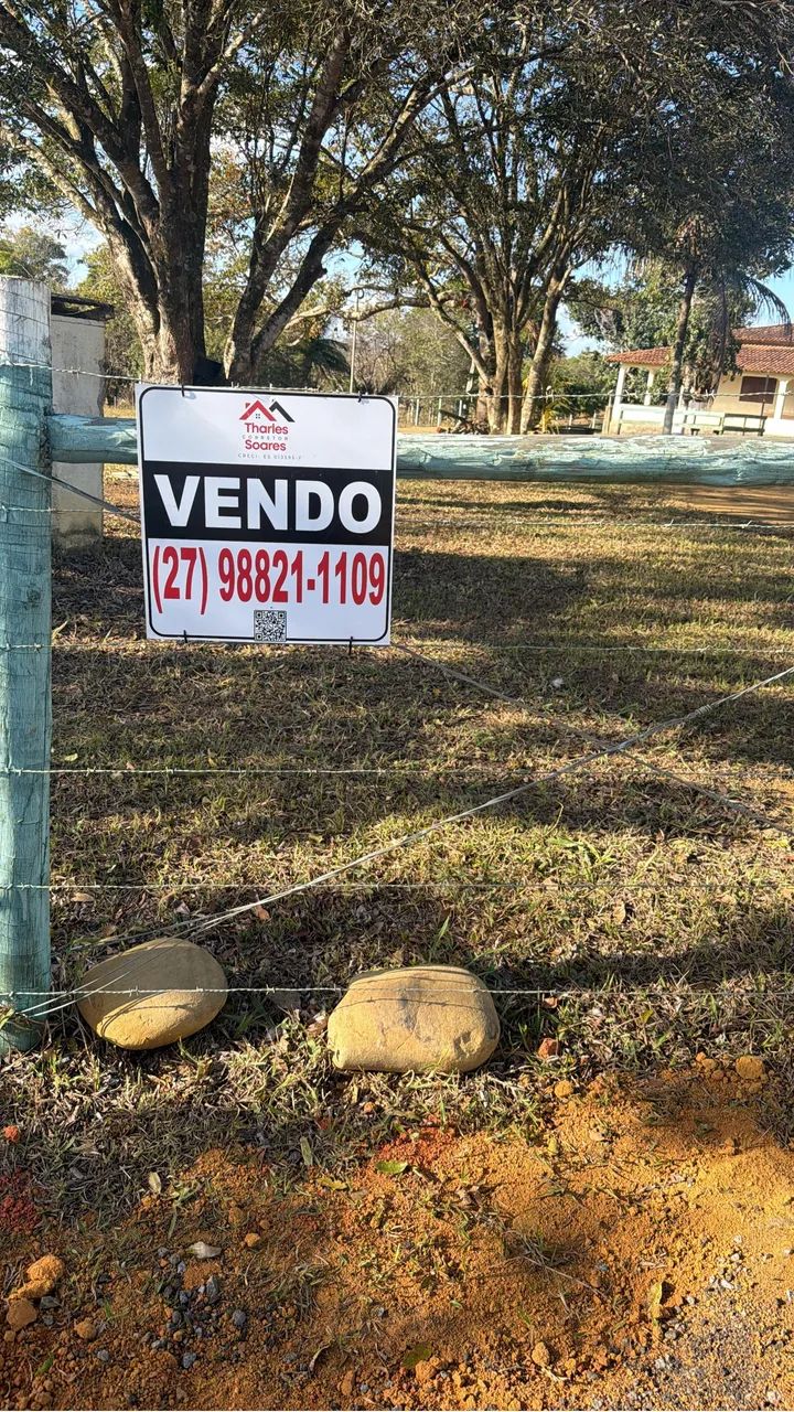 Sítio a venda em Muribeca Serra