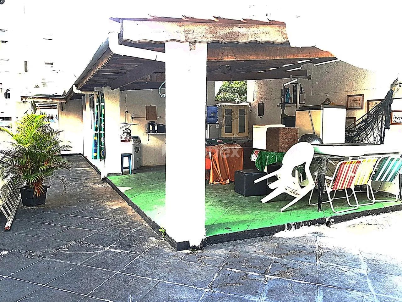 Casa em Perdizes, São Paulo 313 m²