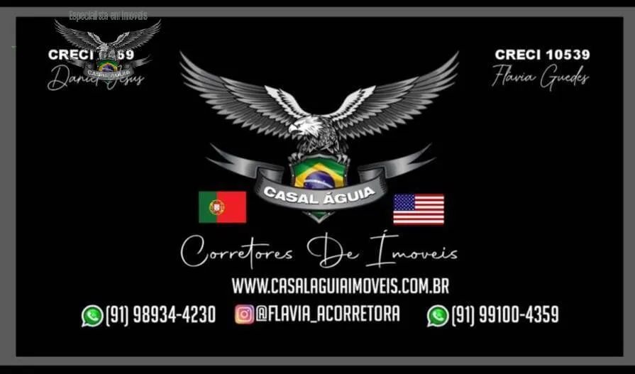 CASAL AGUIA VENDE SALA NO ED. COMERCIAL QUADRA EDGE - Foto 2