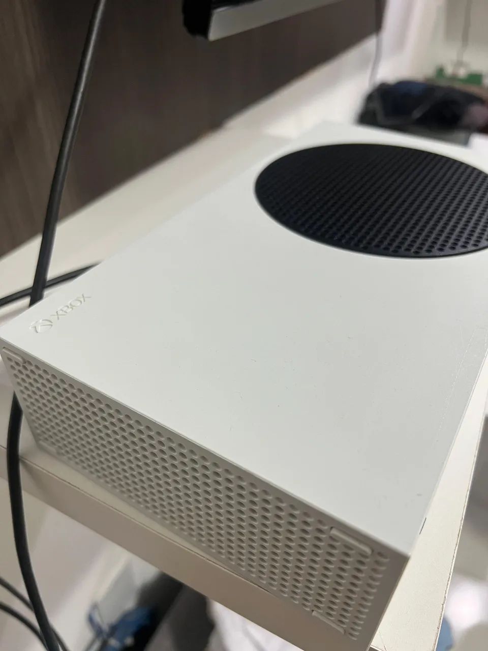 Xbox Series S - Foto 2