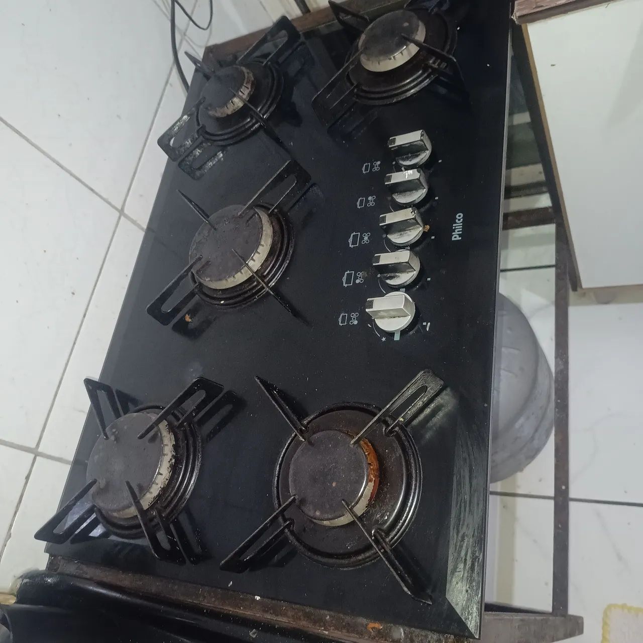 COOKTOP  - Foto 4