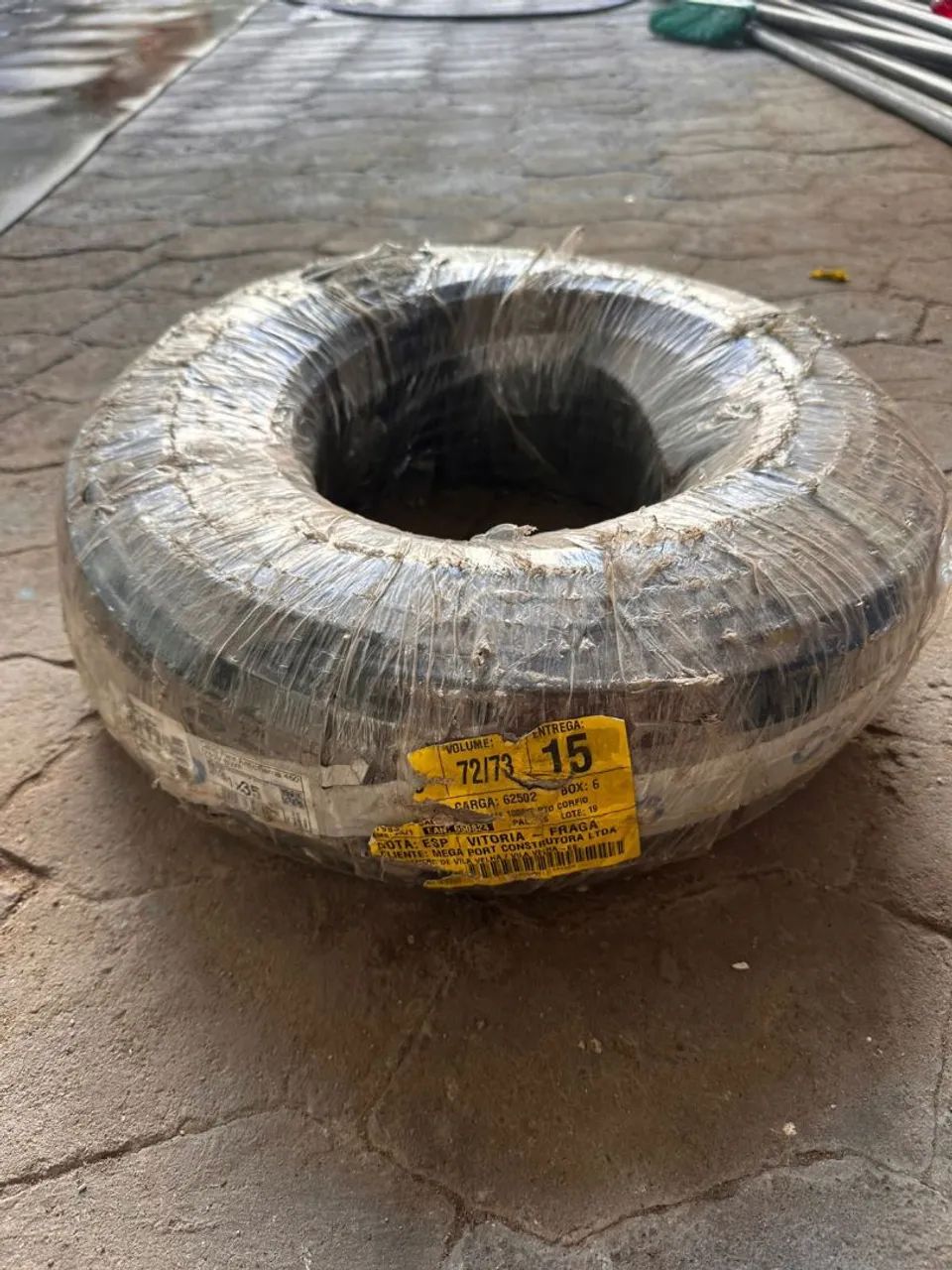 Material e Ferramentas de obra  - Foto 2