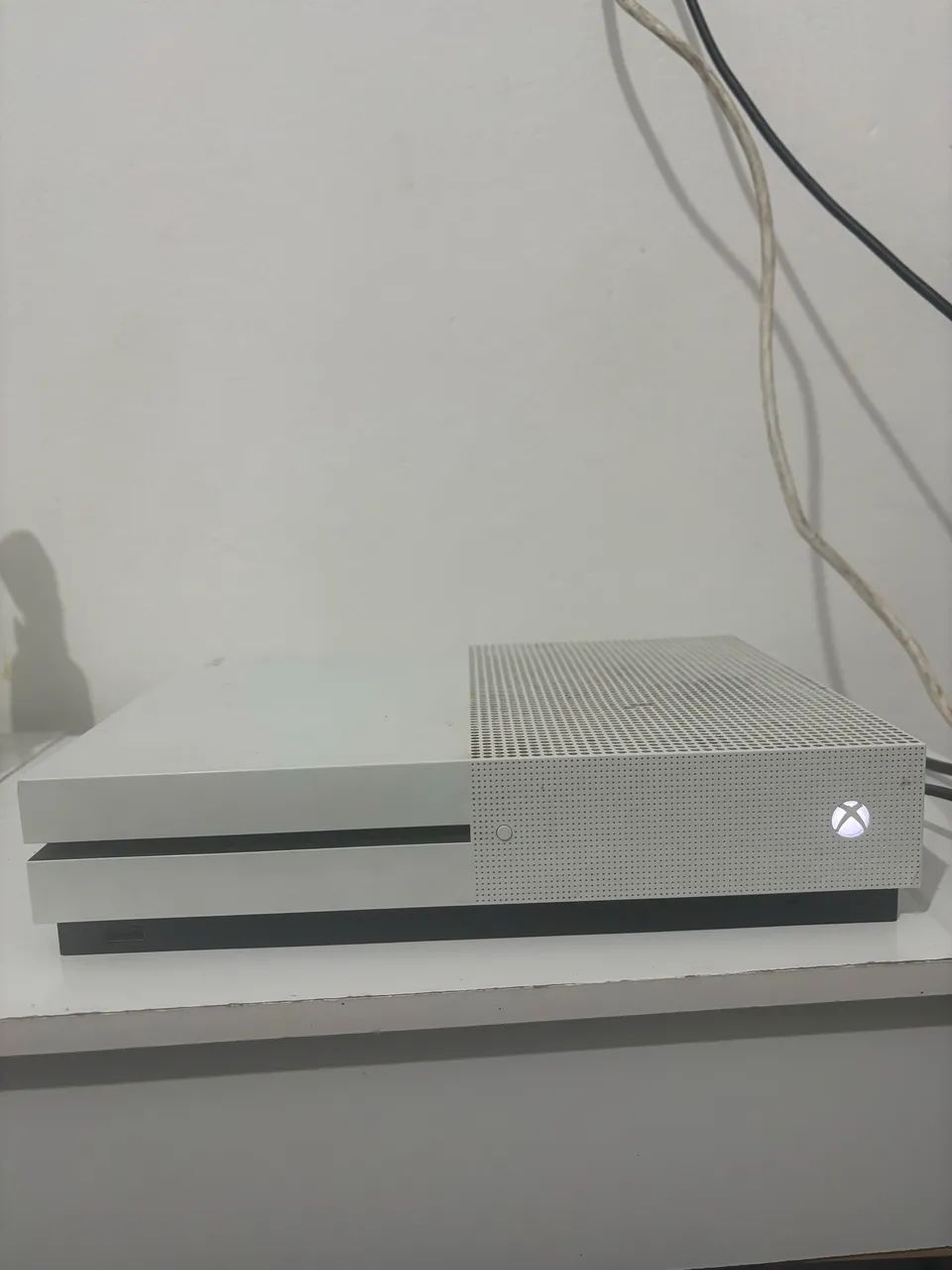 Xbox one s  - Foto 3