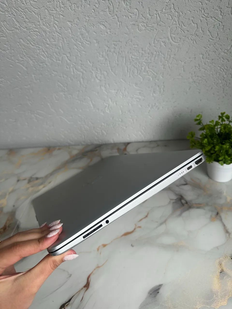 Notebook HP 15 - Foto 2
