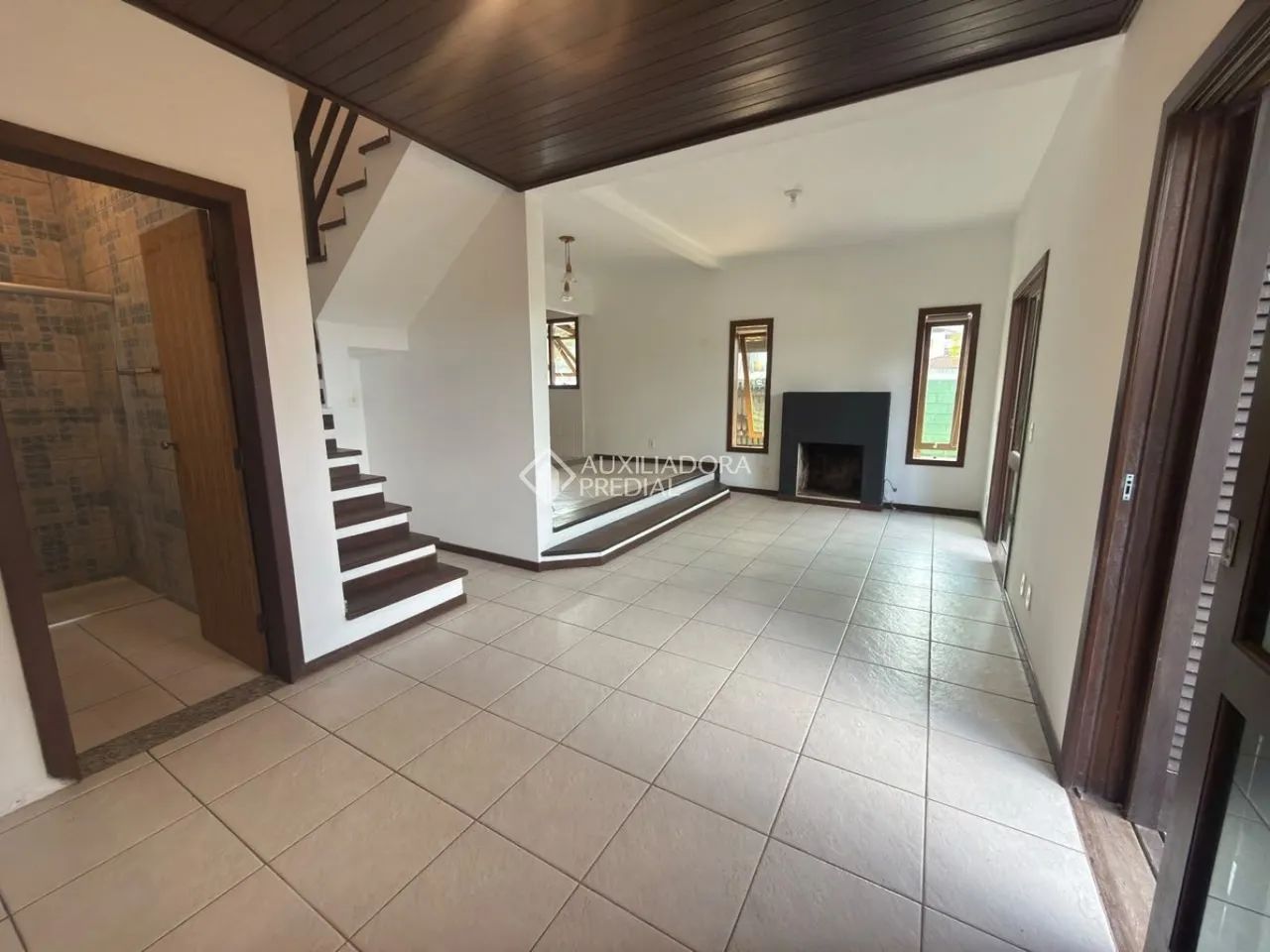 Casa lagoa da conceição - Foto 2