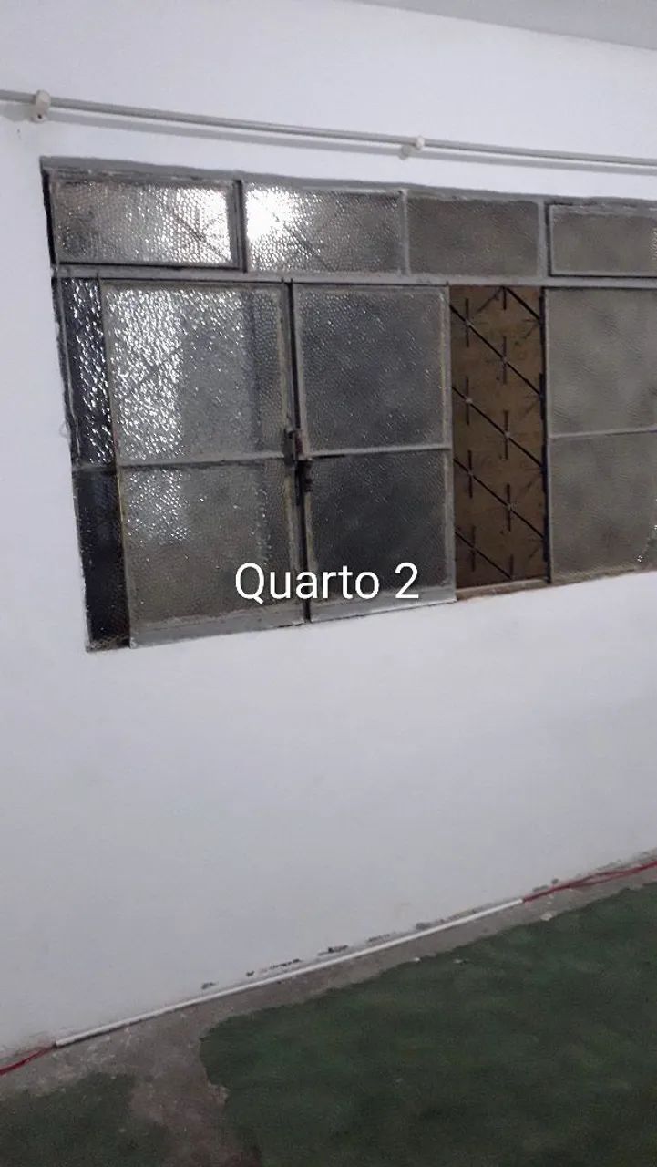 Sobrado Ampla e arejado  - Foto 4